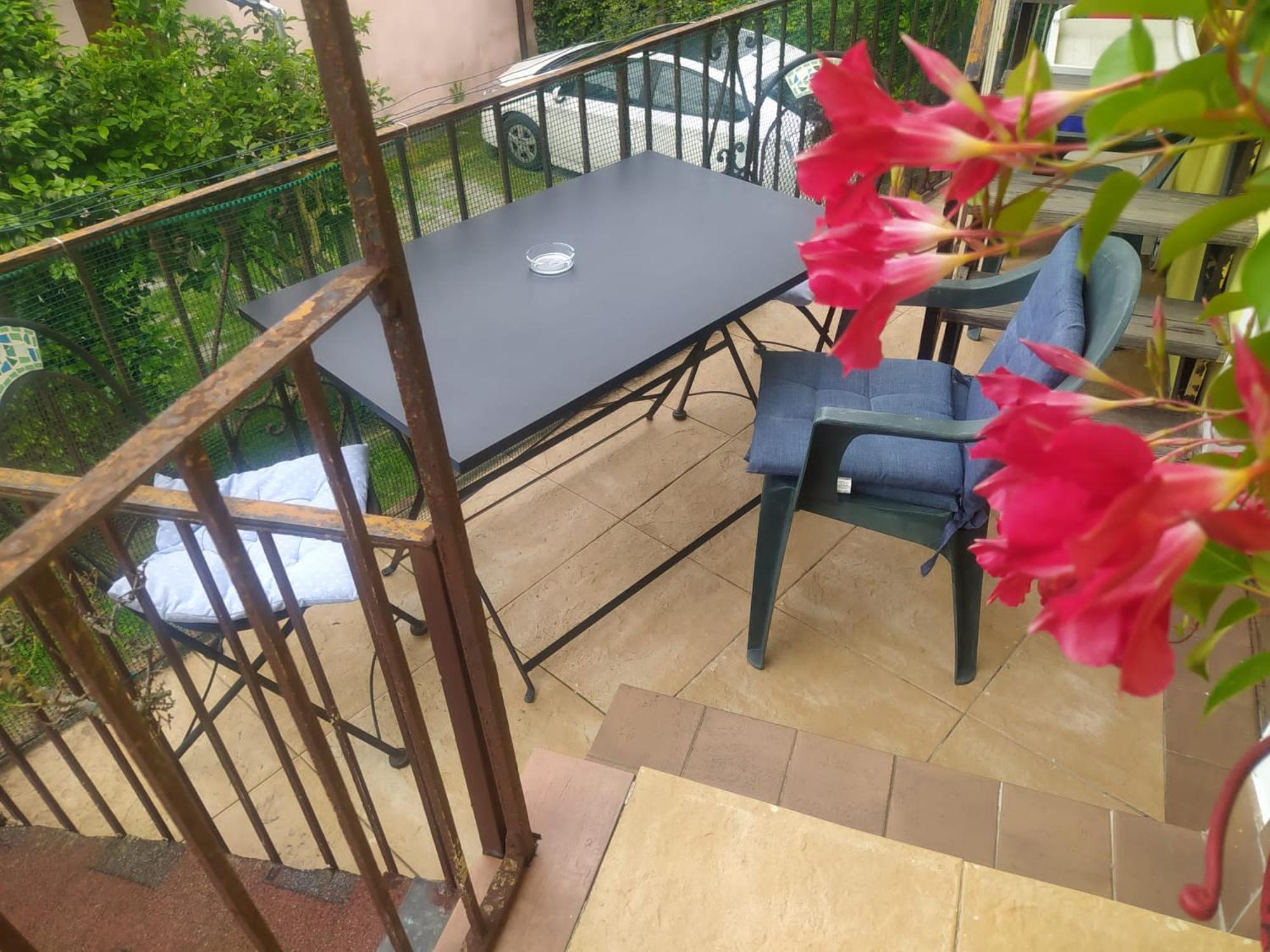 Appartamento Sul Lago Maggiore Castelletto sopra Ticino Bagian luar foto